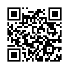 QR Code for 34kTa116EsojvwpQbeNrdiw2eZ5VU1tVsS