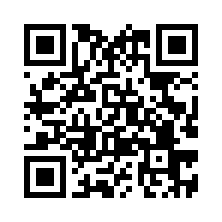 QR Code for 34kU3tskoJWPsiuMfVEPLvybYM7jZWwyeq