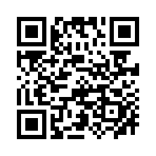 QR Code for 34kU4rmmM9kGP34eeWynHiJQvim8FBTqF2