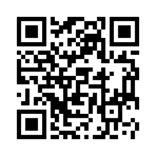 QR Code for 34kURsJEbAXb6m6rbym2qnuW2mAxirj9Du