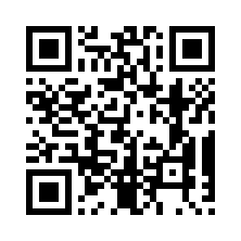 QR Code for 34kUX6gcXiFNgje3ix9ur7MNznB5WNddQ4