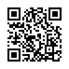 QR Code for 34kUYXwPBiVyetnxisXQ41N3XLgVspM7Fk