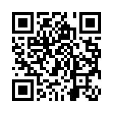 QR Code for 34kUsRcSTvuKWoxpySeh9BXwuzX4m7Nqoc