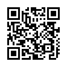 QR Code for 34kUuqEE7aacr35UcpL1pmseGPpg157Pwd