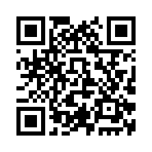 QR Code for 34kV1tRfrTS8Muh2bA4gCEPo2Y4VufxBSR