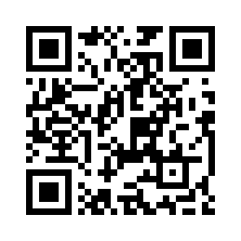 QR Code for 34kV4oVCqSj2TYLMZWHW1aum7YKJ8EYc12