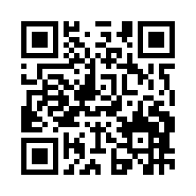 QR Code for 34kVANRVDfXssMgoDBNHpqfUbLSn6VVPU8