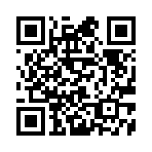 QR Code for 34kVE3p17tCJuZMpokTkYcjM5DRJGxNHd2