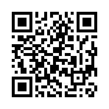 QR Code for 34kVG7kjBRMv2hpuJXDUtYFu9mMbXuVbXq
