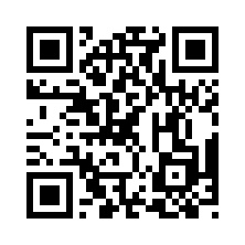QR Code for 34kVS2dugPYTysePpM79GiPFSFdtEbYMBj