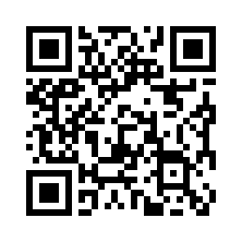 QR Code for 34kVeD4NBpNumyg6tkZcjLBoSGvSDfBFED