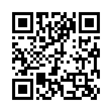 QR Code for 34kVf41VEwDSxRbgjd4GM8YgZAdDMFwpPy