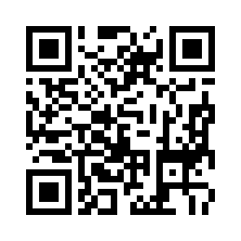 QR Code for 34kVtRdxv8P1HTswhHpjD76wPCENjW1Faj