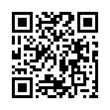 QR Code for 34kW24GgATKz6cG2HFKxtCkjUPcnREMvb9
