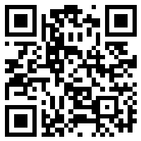 QR Code for 34kW6KHGN97c4HQLkpiw4x41PhR3mZSE2o