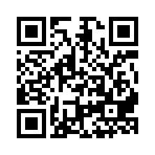 QR Code for 34kW9GeDo9D2t6CWS6ioyUeus2eidQ29qu
