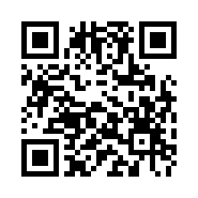 QR Code for 34kWKPpXkqZMb3DqtPCPuSoEcmJPx3NLjP