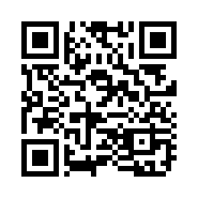 QR Code for 34kWLn3B4cCzBCMJ3y1jiCBF48LnfJLriw