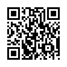 QR Code for 34kWMC6VmUXe2BYbjQ7n51AE9rTHt6S265