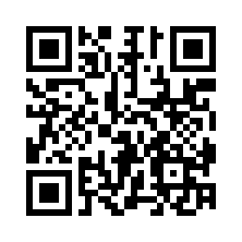 QR Code for 34kWN2FG3Ncq1t5aA2ffRxUWViRuSjHfdU