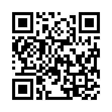 QR Code for 34kWrvqeHqqZVZCZKbomZJc19EsYmrjvmN
