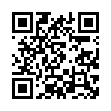 QR Code for 34kX1QtbPAruvDo5LMptCoTrPPS3fhfg2J