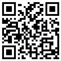 QR Code for 34kX5crYEUodwuWHRd8gB5J4R7THbkWPCo