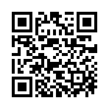 QR Code for 34kX8qknZzKFBGChfJm7FddZHSCvJTsRZf