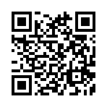 QR Code for 34kXDkBXhmnChQMWAe8EWgamBatHFuk3JS