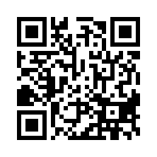 QR Code for 34kXGbeMKyB6xbeCzaAHcdqonGBJXQLrYa