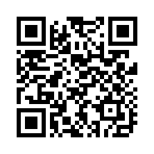 QR Code for 34kXYfXS48XCZNNpU2SivCs7o85eFbtYsM