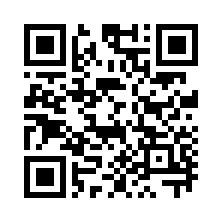 QR Code for 34kXiKjsZk2KdkHTcKkX6dBJpAef1mgoBK
