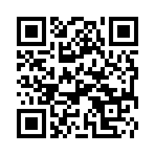 QR Code for 34kXmcYQkZZW5mZWLvC3WjUk7uMATzX11F