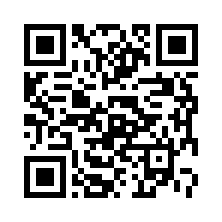 QR Code for 34kXpP6hfoPnazbAPdFSmpfu65RqYj5A5U