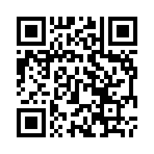QR Code for 34kY1dvQuwDXFSRVgQeDYwQ5YCdoWsBErR