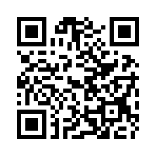 QR Code for 34kY3UXAdZPgRkCq6GKasdQxP88j3Merna