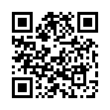 QR Code for 34kY48GdMYbTMPVe9RprbKtbJbwRmbZMT3