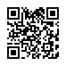QR Code for 34kY8LhmE8K7heKPc88LBVBNrga2tkLCki