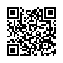QR Code for 34kYAEBnvyUuCD8ujsRcd6fkyv4jbuZ7gT