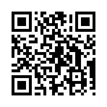QR Code for 34kYAywgufdp56ezfeGCAswpPMXcJKyFNd