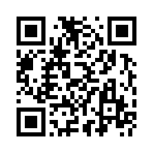 QR Code for 34kYDfZMissg8knpj4XVpLsyeuRHTfwEPd