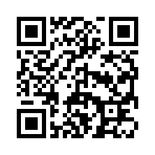 QR Code for 34kYFfa9KuBEnVFhxv7gNKqmZUgSknrmTP