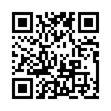 QR Code for 34kYGftrPDoUz1uGWLJbXb8JNHGPqTyDb1