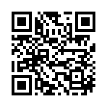 QR Code for 34kYGgBoRLFoma7fZc8awbeY2oJHXZxKbf