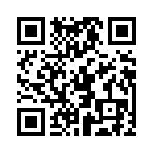 QR Code for 34kYH8X7BvCwKKcazk2GzihMJKcd6fcENK