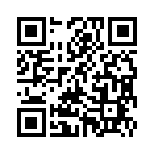 QR Code for 34kYJYu35nEDA5qxcaSbJnoBYmuT46Pyfb