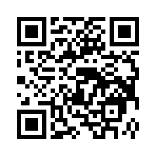 QR Code for 34kYKZGCcXwpazoToeosBqio67r5Rczjdu