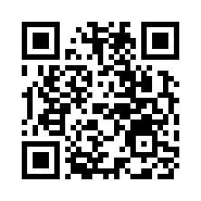 QR Code for 34kYLednLQLwz6toALAjK2fKqW7MPmzWQF