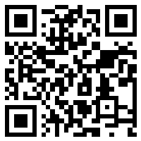 QR Code for 34kYSZejmwj9VhfFjB2CKyWZjP1CmjVVpi