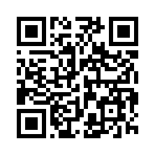 QR Code for 34kYSoNgTBTPWZwrNiRAuNPbSCX8gx3bMN
